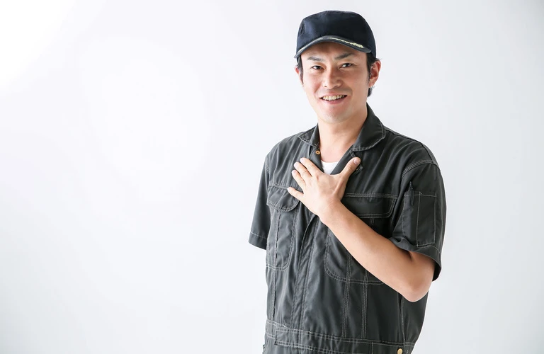 アルバイトの求人 | 埼玉県所沢で自動車整備の求人なら株式会社J.S AutoDeal