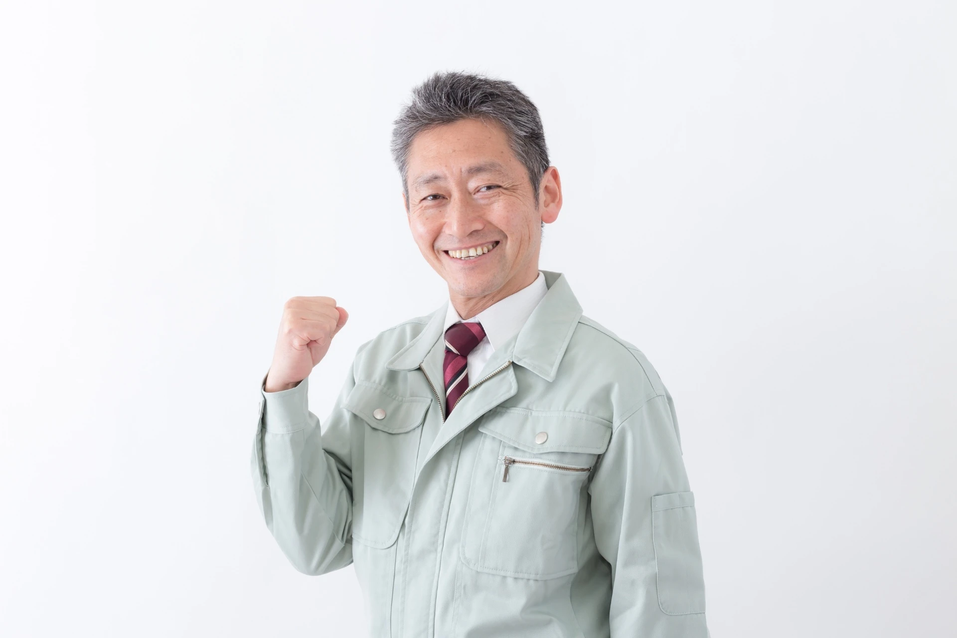 AdobeStock_193697548