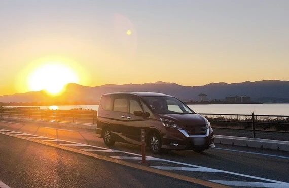 経験者を募集｜自動車整備の求人なら株式会社J.S AutoDeal