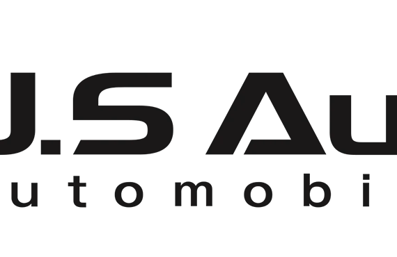ロゴ